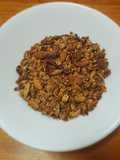 Granola a mi estilo