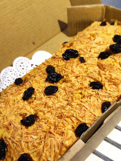 Foto resep Bolu Tape