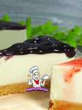 Cheese cake