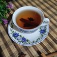 Wedang Bunga Lawang & Kayu Manis