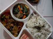 Gambar sapi bekal