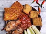 Gambar sambal mangut