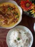 Kari_Chawal