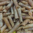 Lumpia