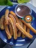 Churros