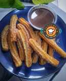 Churros