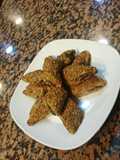 مقروطة
