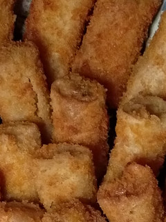 Foto resep Risol isi ragout