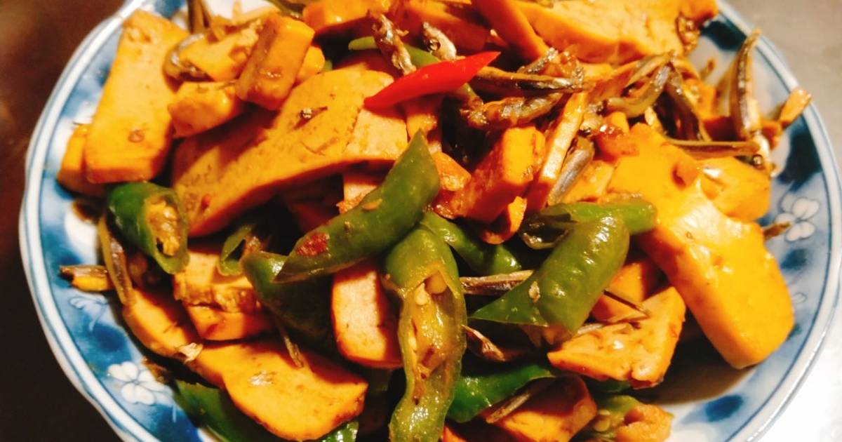 青辣椒料理 食譜與做法共2 094 篇 簡易家常菜作法 Cookpad 青辣椒料理 食譜與做法共2 094 篇 簡易家常菜作法 Cookpad