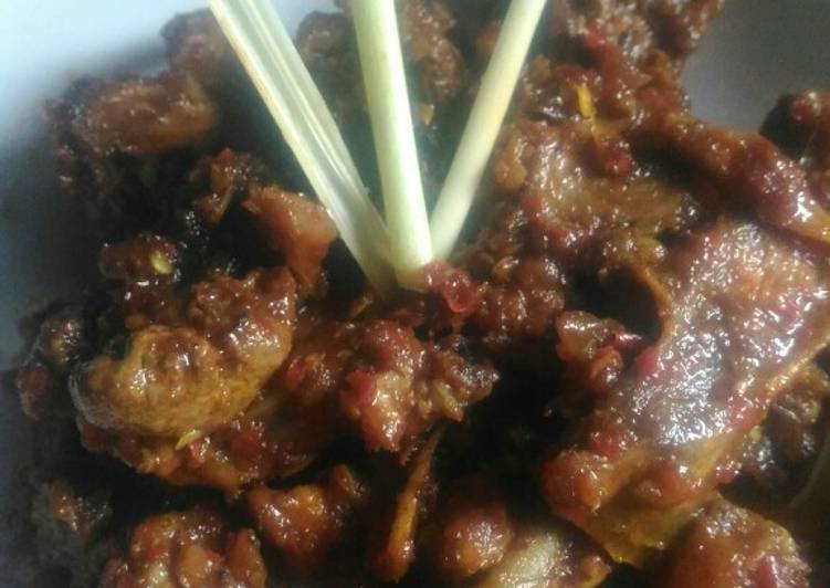 Ayam Itali