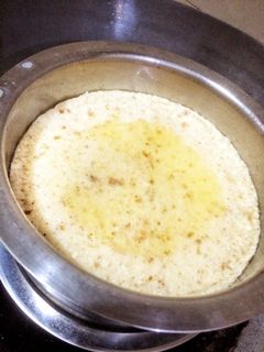Foto resep Kembang telur aka chawan mushi