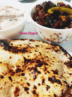 भिंडी की सब्जी (Bhindi ki sabzi recipe in hindi) रेसिपी मुख्य फोटो