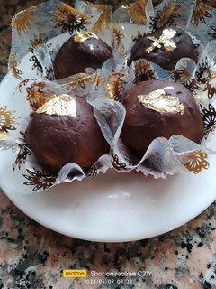 صورة لوصفة بنيون