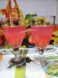 Pink (Falsa Juice)