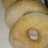 Rosquitas fritas