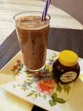 Super Smoothie