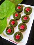 Paan Peda