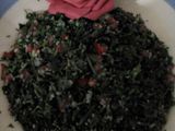 تبولة