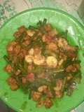 KaUTe Saus Tiram