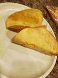 Air Fried Taco Shells!