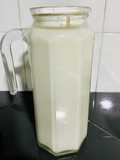 Leche de Avena