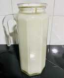 Leche de Avena