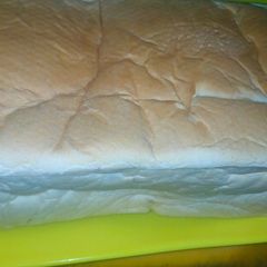 A picture of Soft Bread.
