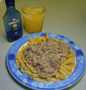Easy Way Make Recipe Beef Stroganoff that is Can Pamper Your Tongue, Addictive}