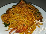Mie Aceh