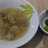 Soto Bening Bandung