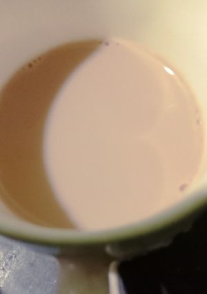 मसाला चाय (masala chai recipe in Hindi) रेसिपी मुख्य फोटो