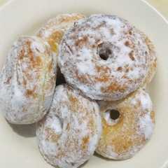 A picture of Donat Gula.