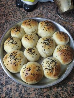 صورة لوصفة خليه النحل