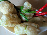 Cireng Isi
