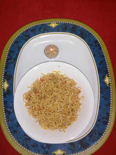வெஜிடபில் நூடுல்ஸ் (street style veg noodles) #GA4 week 2 செய்முறை முக்கிய புகைப்படம்