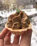 Печінковий паштет