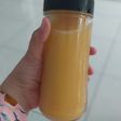 Jus belimbing seger