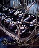 Almond London