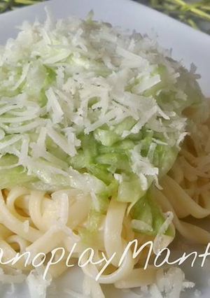 Foto principal de Templado de tallarines con lechuga en GME, F y G y tradicional