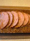 Baked Ham