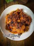 Ayam Taliwang