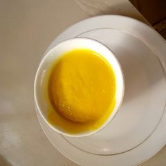 A picture of Butternut squash #festivecontestkakamega #Authormarathon.