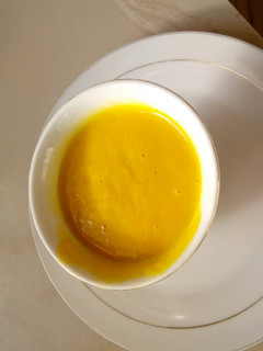 A picture of Butternut squash #festivecontestkakamega #Authormarathon.