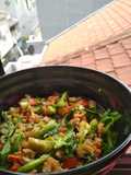 Cuciwis Ebi