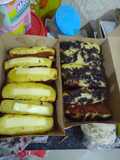Pukis premium