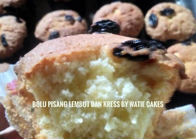 Resep Bolu Kelapa Lembut Dan Kress Oleh Dapur Koe Cookpad 3527