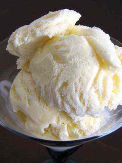 عکسی از دستور بستنی 😍😋🍦🍦🍦