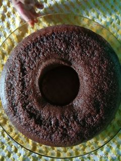 Foto resep Brownies chocolatos