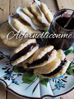 Foto di Bao - pane cinese -