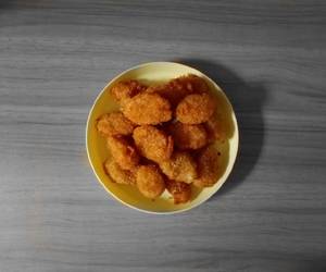 Masakan Populer Pisang goreng crispy Sedap Nikmat Masakan Populer Pisang goreng crispy Sedap Nikmat